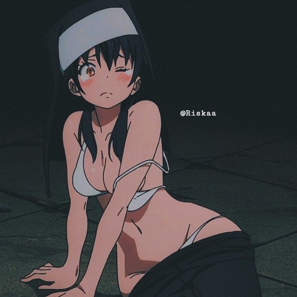 Meet your Posher, Arianna - Picture 1 of 1